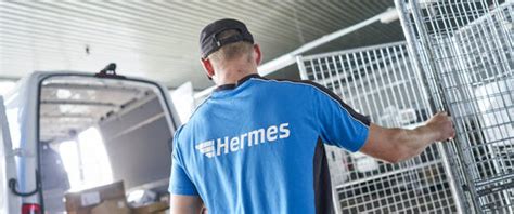 zustellbasis hermes sylt|Hermes Lieferzeiten Sylt (Schleswig.